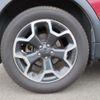 subaru xv 2015 NIKYO_SZ32243 image 19