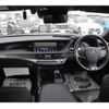 lexus ls 2017 -LEXUS--Lexus LS DAA-GVF55--GVF55-6000601---LEXUS--Lexus LS DAA-GVF55--GVF55-6000601- image 14
