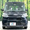 daihatsu tanto 2016 quick_quick_LA600S_LA600S-0494774 image 15