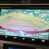 toyota land-cruiser-prado 2022 CFJ9035857 image 4