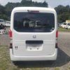 honda n-van 2020 CFJ1630788 image 4