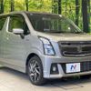suzuki wagon-r-stingray 2019 CFJ1756176 image 16