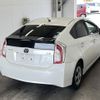 toyota prius 2013 -TOYOTA--Prius ZVW30-5730987---TOYOTA--Prius ZVW30-5730987- image 2