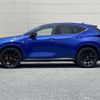 lexus nx 2023 CFJ1559844 image 14