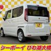 suzuki spacia 2023 -SUZUKI--Spacia MK94S--101629---SUZUKI--Spacia MK94S--101629- image 2