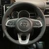toyota roomy 2021 -TOYOTA--Roomy M900A--M900A-0610769---TOYOTA--Roomy M900A--M900A-0610769- image 5