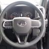 daihatsu taft 2023 -DAIHATSU--Taft 5BA-LA910S--LA910S-0051355---DAIHATSU--Taft 5BA-LA910S--LA910S-0051355- image 10
