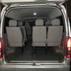 toyota hiace-wagon 2006 -TOYOTA--Hiace Wagon TRH219W-0003839---TOYOTA--Hiace Wagon TRH219W-0003839- image 11