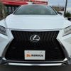 lexus rx 2017 -LEXUS--Lexus RX DBA-AGL20W--AGL20-0007052---LEXUS--Lexus RX DBA-AGL20W--AGL20-0007052- image 9