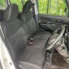 mitsubishi ek-space 2018 quick_quick_B11A_B11A-0304423 image 8