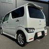 suzuki wagon-r-stingray 2017 quick_quick_DAA-MH55S_MH55S-708616 image 3