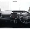 daihatsu tanto 2020 quick_quick_5BA-LA650S_LA650S-0095083 image 4