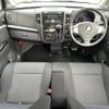 suzuki wagon-r 2009 -SUZUKI--Wagon R DBA-MH23S--MH23S-529572---SUZUKI--Wagon R DBA-MH23S--MH23S-529572- image 5