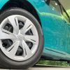 toyota sienta 2020 quick_quick_NSP170G_NSP170-7261485 image 13