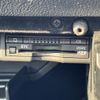 lexus is 2014 -LEXUS--Lexus IS DAA-AVE30--AVE30-5028310---LEXUS--Lexus IS DAA-AVE30--AVE30-5028310- image 6