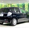 honda fit 2012 -HONDA--Fit DAA-GP1--GP1-1112384---HONDA--Fit DAA-GP1--GP1-1112384- image 18