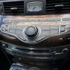 nissan fuga 2012 -NISSAN--Fuga DAA-HY51--HY51-405251---NISSAN--Fuga DAA-HY51--HY51-405251- image 5