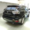 toyota harrier 2007 ENHANCEAUTO_1_ea283710 image 3