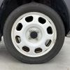 suzuki hustler 2015 -SUZUKI--Hustler DAA-MR41S--MR41S-114763---SUZUKI--Hustler DAA-MR41S--MR41S-114763- image 22