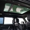 land-rover defender 2023 quick_quick_LE72WAB_SALEA7AW7P2235145 image 4