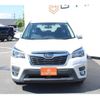 subaru forester 2019 -SUBARU--Forester 5BA-SK9--SK9-015299---SUBARU--Forester 5BA-SK9--SK9-015299- image 6