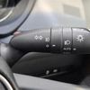 toyota harrier 2020 -TOYOTA--Harrier 6AA-AXUH80--AXUH80-0015353---TOYOTA--Harrier 6AA-AXUH80--AXUH80-0015353- image 7
