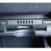 toyota estima 2016 -TOYOTA--Estima DBA-ACR50W--ACR50-7139672---TOYOTA--Estima DBA-ACR50W--ACR50-7139672- image 6