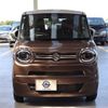 suzuki wagon-r 2024 CFJ1751628 image 18
