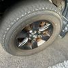 toyota land-cruiser-prado 2014 -TOYOTA--Land Cruiser Prado CBA-TRJ150W--TRJ150-0051697---TOYOTA--Land Cruiser Prado CBA-TRJ150W--TRJ150-0051697- image 2