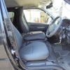 toyota hiace-van 2019 -TOYOTA--Hiace Van QDF-GDH201V--GDH201-1036552---TOYOTA--Hiace Van QDF-GDH201V--GDH201-1036552- image 2