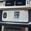 land-rover range-rover-evoque 2017 quick_quick_LV2A_SALVA2AG3HH266337 image 7