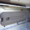 suzuki every 2015 -SUZUKI--Every DA17V-123176---SUZUKI--Every DA17V-123176- image 20