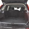 volvo xc90 2020 CFJ1858978 image 14