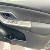 toyota vitz 2016 CFJ1820964 image 15