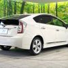 toyota prius 2015 -TOYOTA--Prius DAA-ZVW30--ZVW30-1969632---TOYOTA--Prius DAA-ZVW30--ZVW30-1969632- image 17