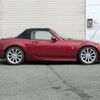 mazda roadster 2006 -MAZDA--Roadster CBA-NCEC--NCEC-104563---MAZDA--Roadster CBA-NCEC--NCEC-104563- image 3