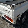 honda acty-truck 2006 -HONDA 【野田 580ｱ1234】--Acty Truck GBD-HA7--HA7-1619053---HONDA 【野田 580ｱ1234】--Acty Truck GBD-HA7--HA7-1619053- image 51