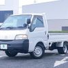 mazda bongo-truck 2005 GOO_NET_EXCHANGE_0709136A30241116W001 image 16