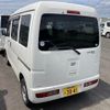 daihatsu hijet-van 2010 -DAIHATSU--Hijet Van S321V--0090321---DAIHATSU--Hijet Van S321V--0090321- image 9