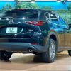 mazda cx-5 2024 CFJ1677200 image 18