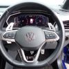 volkswagen t-cross 2021 CFJ7893635 image 11