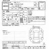 toyota pixis-truck 2017 -TOYOTA--Pixis Truck S500U-0003303---TOYOTA--Pixis Truck S500U-0003303- image 3