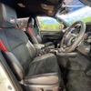 toyota hilux 2023 -TOYOTA--Hilux 3DF-GUN125--GUN125-3943150---TOYOTA--Hilux 3DF-GUN125--GUN125-3943150- image 8