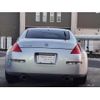 nissan fairlady-z 2006 quick_quick_CBA-Z33_Z33-424149 image 17