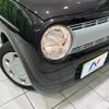 suzuki alto-lapin 2021 -SUZUKI--Alto Lapin 5BA-HE33S--HE33S-321729---SUZUKI--Alto Lapin 5BA-HE33S--HE33S-321729- image 13