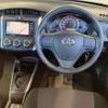 toyota corolla-fielder 2019 -TOYOTA 【札幌 504ﾏ6023】--Corolla Fielder DBA-NZE164G--NZE164-7067624---TOYOTA 【札幌 504ﾏ6023】--Corolla Fielder DBA-NZE164G--NZE164-7067624- image 9