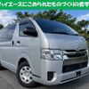 toyota hiace-van 2019 quick_quick_QDF-GDH201V_-2008635 image 1