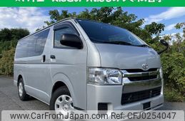 toyota hiace-van 2019 quick_quick_QDF-GDH201V_-2008635