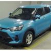 toyota raize 2020 quick_quick_5BA-A210A_0004795 image 4