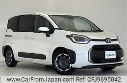 toyota sienta 2022 -TOYOTA--Sienta 5BA-MXPC10G--MXPC10-1002243---TOYOTA--Sienta 5BA-MXPC10G--MXPC10-1002243-